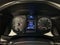 2018 Toyota Tacoma SR ***BLUE CERTIFIED***