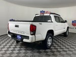 2018 Toyota Tacoma SR ***BLUE CERTIFIED***