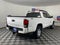 2018 Toyota Tacoma SR ***BLUE CERTIFIED***