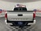 2018 Toyota Tacoma SR ***BLUE CERTIFIED***