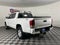 2018 Toyota Tacoma SR ***BLUE CERTIFIED***