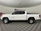 2018 Toyota Tacoma SR ***BLUE CERTIFIED***