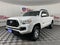 2018 Toyota Tacoma SR ***BLUE CERTIFIED***