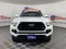 2018 Toyota Tacoma SR ***BLUE CERTIFIED***
