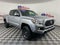2021 Toyota Tacoma SR5 V6***BLUE CERTIFIED***