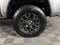 2021 Toyota Tacoma SR5 V6***BLUE CERTIFIED***