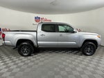 2021 Toyota Tacoma SR5 V6***BLUE CERTIFIED***