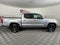 2021 Toyota Tacoma SR5 V6***BLUE CERTIFIED***