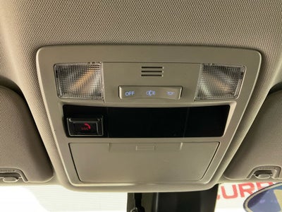 2021 Toyota Tacoma SR5 V6***BLUE CERTIFIED***