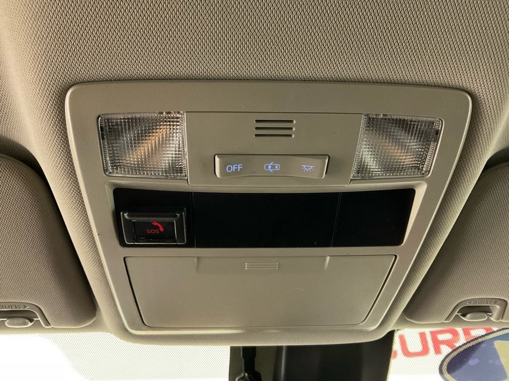 2021 Toyota Tacoma SR5 V6***BLUE CERTIFIED***