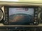 2021 Toyota Tacoma SR5 V6***BLUE CERTIFIED***