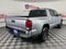2021 Toyota Tacoma SR5 V6***BLUE CERTIFIED***
