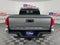 2021 Toyota Tacoma SR5 V6***BLUE CERTIFIED***