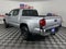 2021 Toyota Tacoma SR5 V6***BLUE CERTIFIED***