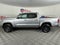 2021 Toyota Tacoma SR5 V6***BLUE CERTIFIED***