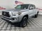 2021 Toyota Tacoma SR5 V6***BLUE CERTIFIED***