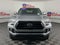 2021 Toyota Tacoma SR5 V6***BLUE CERTIFIED***