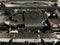 2021 Toyota Tacoma SR5 V6***BLUE CERTIFIED***