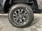 2021 Toyota Tacoma SR5 V6***BLUE CERTIFIED***