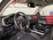 2021 Toyota Tacoma SR5 V6***BLUE CERTIFIED***