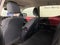 2021 Toyota Tacoma SR5 V6***BLUE CERTIFIED***