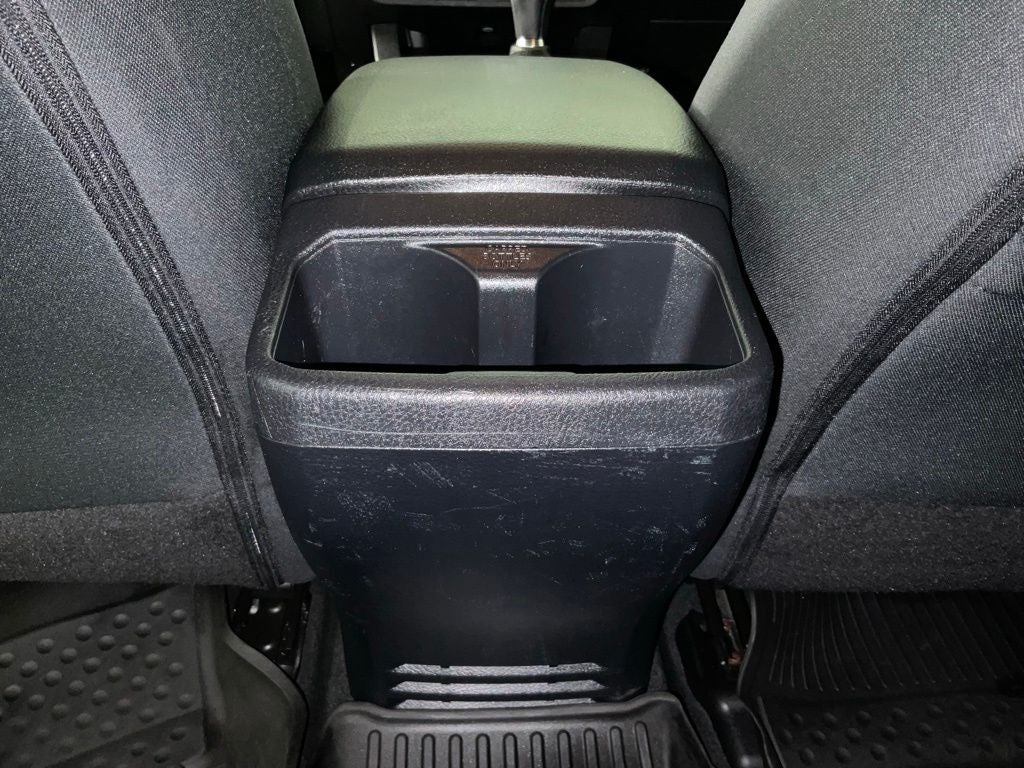 2021 Toyota Tacoma SR5 V6***BLUE CERTIFIED***
