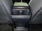 2021 Toyota Tacoma SR5 V6***BLUE CERTIFIED***