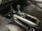 2021 Toyota Tacoma SR5 V6***BLUE CERTIFIED***