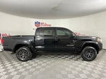 2021 Toyota Tacoma SR5 V6***BLUE CERTIFIED***
