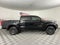 2021 Toyota Tacoma SR5 V6***BLUE CERTIFIED***