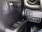2021 Toyota Tacoma SR5 V6***BLUE CERTIFIED***