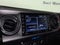 2021 Toyota Tacoma SR5 V6***BLUE CERTIFIED***