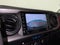 2021 Toyota Tacoma SR5 V6***BLUE CERTIFIED***