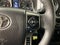 2021 Toyota Tacoma SR5 V6***BLUE CERTIFIED***