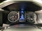 2021 Toyota Tacoma SR5 V6***BLUE CERTIFIED***