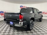2021 Toyota Tacoma SR5 V6***BLUE CERTIFIED***