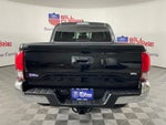 2021 Toyota Tacoma SR5 V6***BLUE CERTIFIED***
