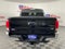 2021 Toyota Tacoma SR5 V6***BLUE CERTIFIED***