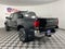 2021 Toyota Tacoma SR5 V6***BLUE CERTIFIED***