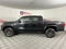2021 Toyota Tacoma SR5 V6***BLUE CERTIFIED***
