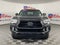 2021 Toyota Tacoma SR5 V6***BLUE CERTIFIED***