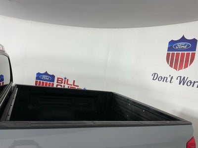 2019 Toyota Tundra SR5 ***BLUE CERTIFIED***