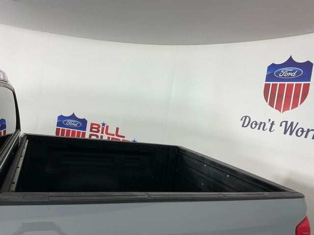 2019 Toyota Tundra SR5 ***BLUE CERTIFIED***