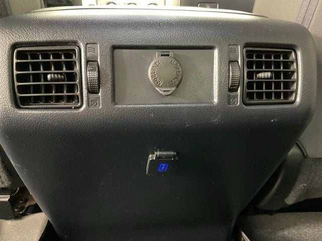 2019 Toyota Tundra SR5 ***BLUE CERTIFIED***