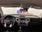 2019 Toyota Tundra SR5 ***BLUE CERTIFIED***