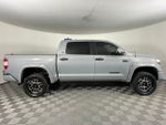 2019 Toyota Tundra SR5 ***BLUE CERTIFIED***