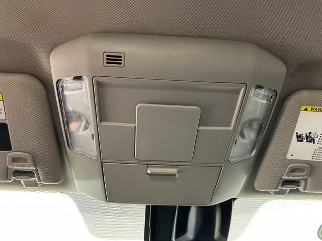 2019 Toyota Tundra SR5 ***BLUE CERTIFIED***