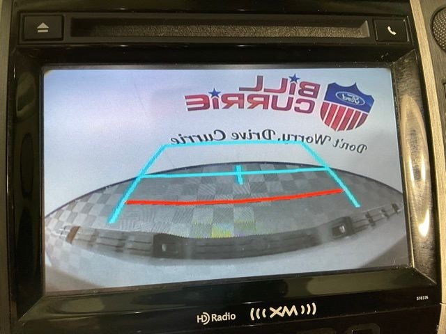 2019 Toyota Tundra SR5 ***BLUE CERTIFIED***