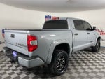 2019 Toyota Tundra SR5 ***BLUE CERTIFIED***