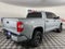 2019 Toyota Tundra SR5 ***BLUE CERTIFIED***